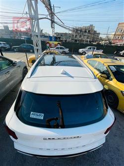 کیا سۆرینتۆ